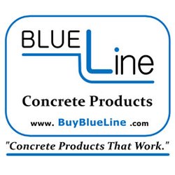 Buy Blue Line